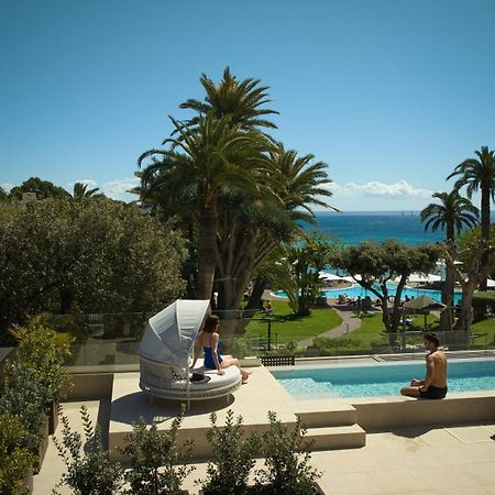 Hotel Son Caliu Spa Oasis Palmanova Екстериор снимка