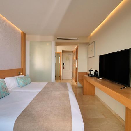 Hotel Son Caliu Spa Oasis Palmanova Екстериор снимка
