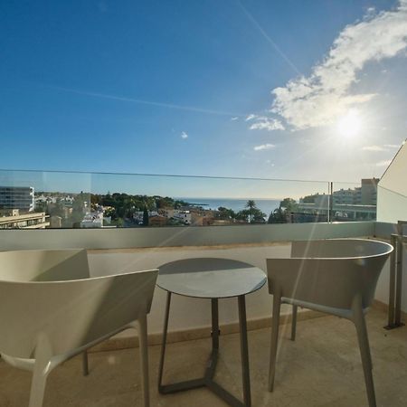 Hotel Son Caliu Spa Oasis Palmanova Екстериор снимка