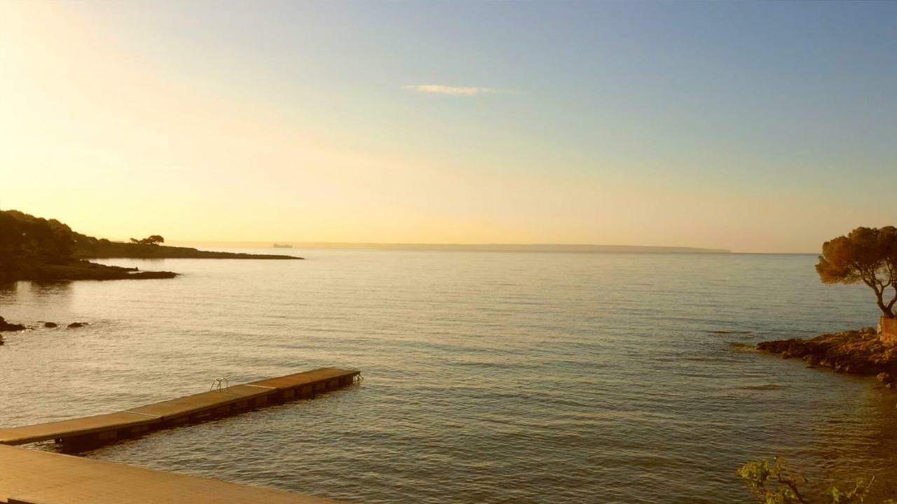 Hotel Son Caliu Spa Oasis Palmanova Екстериор снимка
